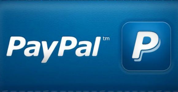 اكبر بنك الكتروني